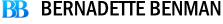 bb logo