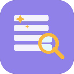 ai assisted metadata review tool 1