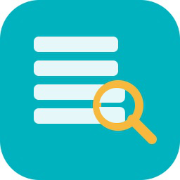 archive metadata review tool 1