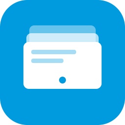 library circulation data tool